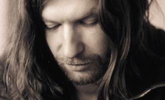 aphex-twin-101313.jpg