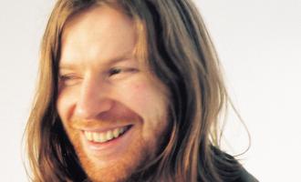 aphex-twin-1200x800.jpg