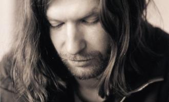 aphex-twin-4b42113b27ded.jpg