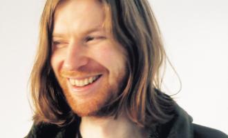 aphex-twin-4fc4b7fc75537.jpg
