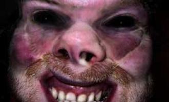aphex-twin-760224.jpg