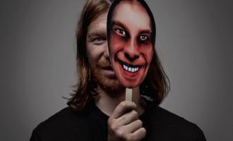 aphex-twin-continues-to-experiment-with-t17-phase-out.jpg