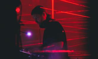 aphex-twin-disography-warp-streaming.jpg
