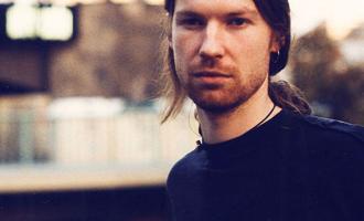 aphex-twin-electronic-beats__1_.jpg