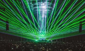 aphex-twin-field-day-2017.jpg