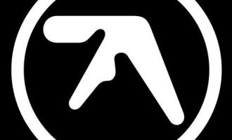 aphex-twin-logo_01.jpg