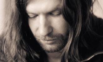 aphex-twin.jpg