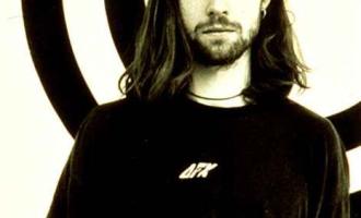 aphex_twin_nagy.jpg