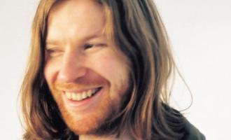 aphexbarbicanreport-10.11.2012.jpg