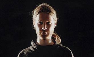 aphextwin-28102010.jpg