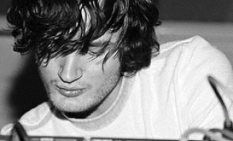 apparat.gif