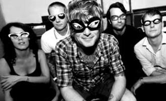appearance_image.thee-oh-sees.jpg