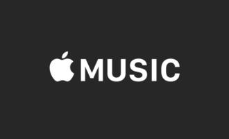 apple-music100615-616x440.jpg