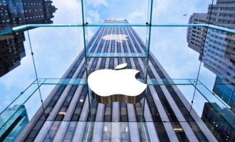 apple-store-5th-ave_36906.jpg