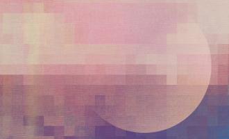applescal_dreaminginkey_final_rgb.jpg