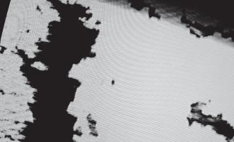 aptbs_cover.jpg