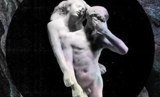 arcade-fire-reflektor-cover-500x500.jpg