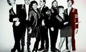 arcade-fire-snl-2013.jpg