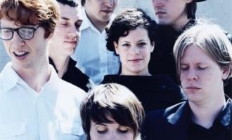arcade-fire2010.jpg