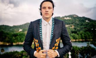 arcadefire-winbutler-rara-coffee.jpg