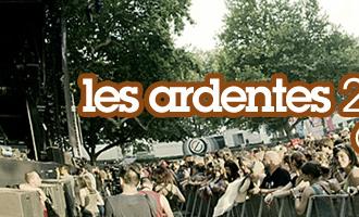 ardentes_2010.jpg