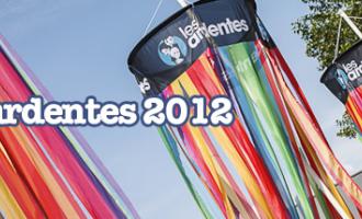 ardentes_2012.jpg