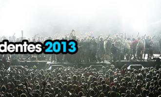 ardentes_2013.jpg