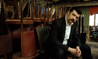 arnaud-rebotini.jpg