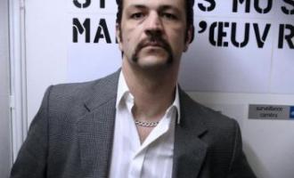 arnaud_rebotini_velika1.jpg