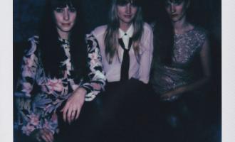 ars-poloroid.jpg