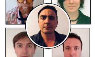 art-brut-new-album-tour-dates.jpg