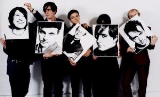 art_brut_111.jpg