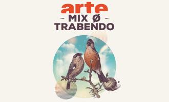 artemix2_2014_rvb_def.jpg