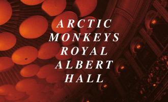 artic-monkeys-live-at-the-royal-albert-hall-vinyl.jpg