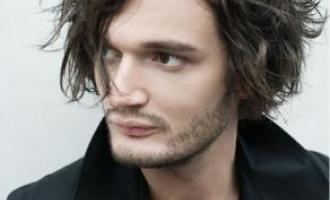 article_2210-CUL-Apparat.jpg