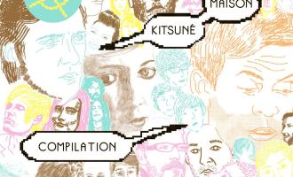artwork-9.jpg