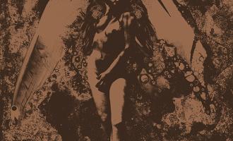 artworks-000026364820-hoi36h-original.jpg