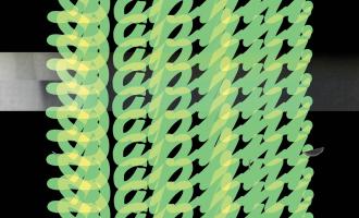artworks-000028529494-oemmaw-original_01.jpg