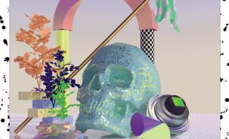 artworks-000042110804-iq9lhg-t500x500.jpg