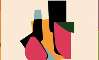 artworks-000045011629-egys6e-t500x500.jpg