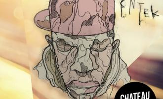 artworks-000049250178-053ps3-original.jpg