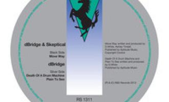 artworks-000054021066-tt6xh2-t200x200.jpg