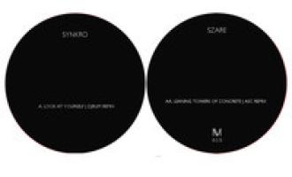 artworks-000054227842-dj1tzl-t200x200.jpg