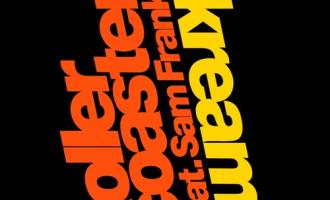 artworks-000056409550-gus1j0-t500x500.jpg