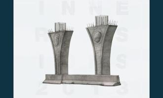 artworks-000058451804-jay6q5-t500x500.jpg
