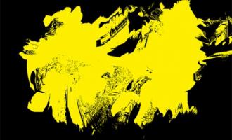 artworks-000062224619-tcyajg-t500x500.jpg