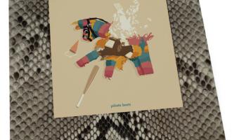 artworks-000080746935-ny5zot-t500x500.jpg