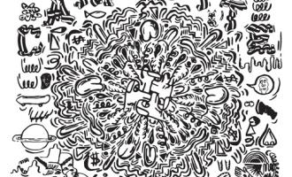 artworks-000132948479-qlnigi-t500x500.jpg