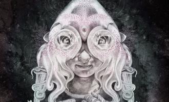 artworks-000133452506-uaq308-t500x500.jpg