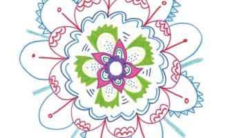artworks-000143780347-x3ztoo-t500x500.jpg